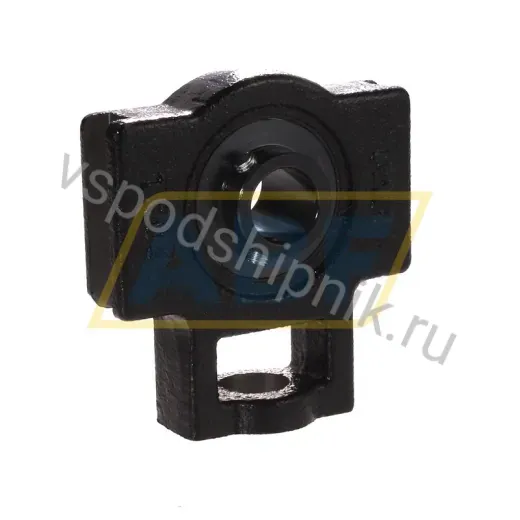 Подшипник узловой в корпусе UCT204-12-J7 FAG
