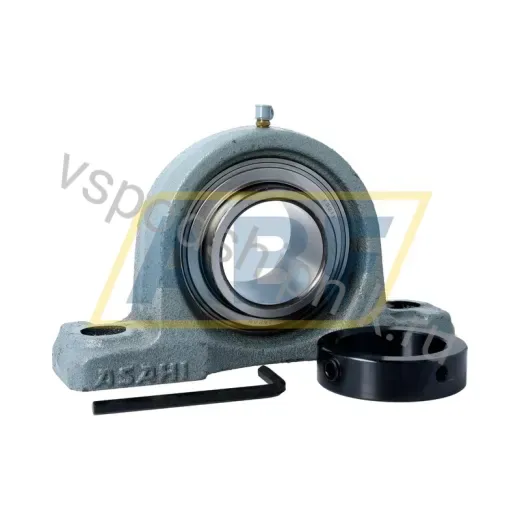 Подшипник узловой в корпусе FGP211-HH64 Asahi