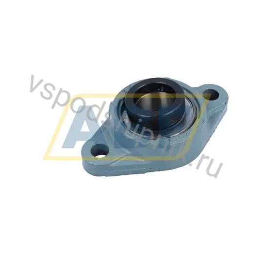 Подшипник узловой в корпусе FHFL209K Asahi