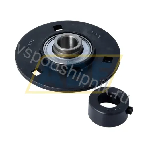 Подшипник узловой в корпусе FHPF202+ER Asahi