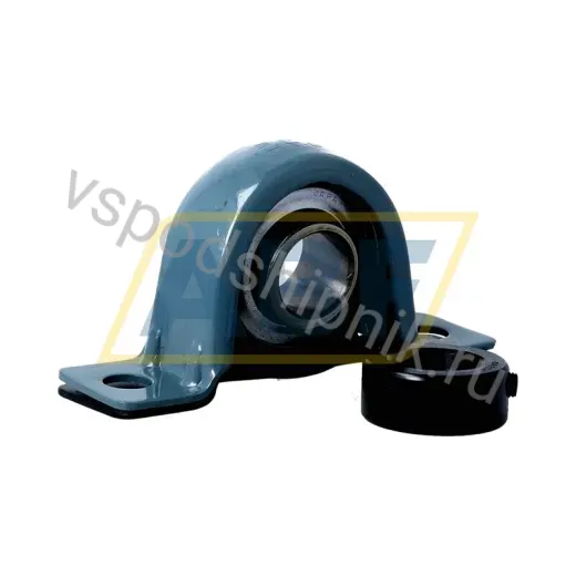 Подшипник узловой в корпусе FHPR204 Asahi