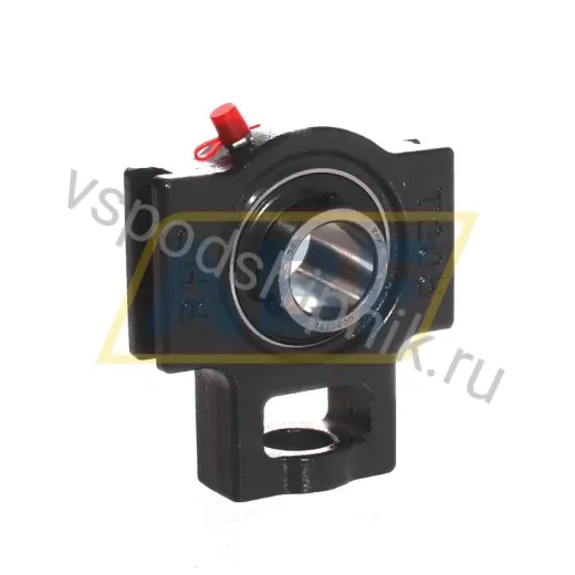 Подшипник узловой в корпусе UCT205D1 RHP