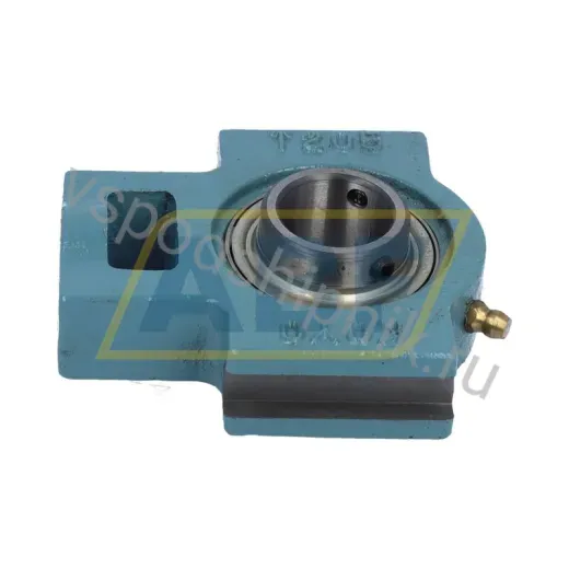 Подшипник узловой в корпусе UCT205L Koyo (JTEKT)