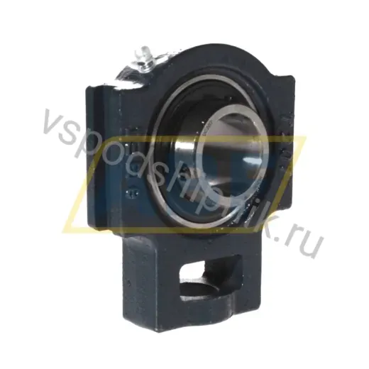 Подшипник узловой в корпусе UCT207 ISB
