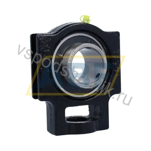 Подшипник узловой в корпусе UCT209 Felstrom