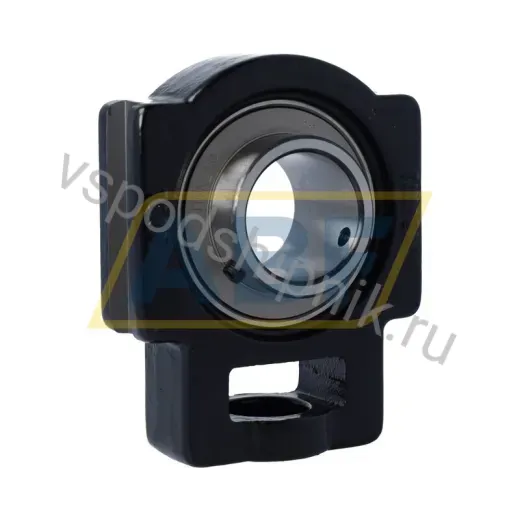 Подшипник узловой в корпусе UCT209 Timken