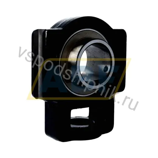 Подшипник узловой в корпусе UCT211 Timken
