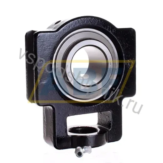 Подшипник узловой в корпусе UCT211-32 Timken