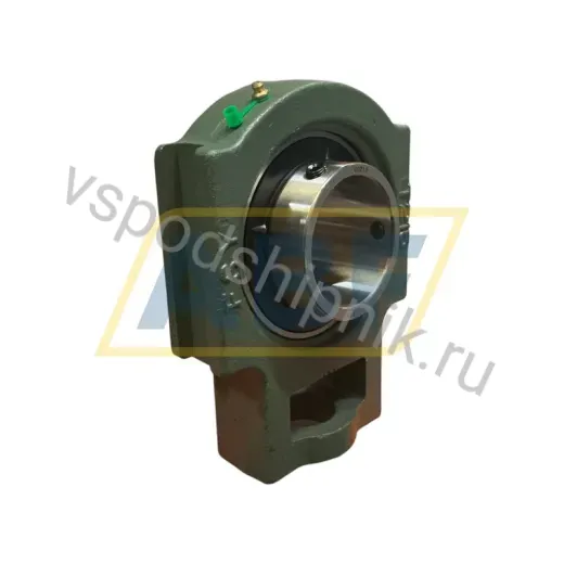 Подшипник узловой в корпусе UCT215 FSY