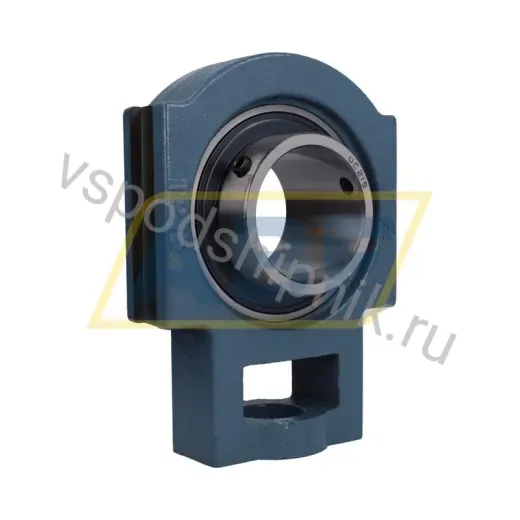 Подшипник узловой в корпусе UCT215 TR