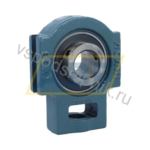 Подшипник узловой в корпусе UCTX06 Asahi