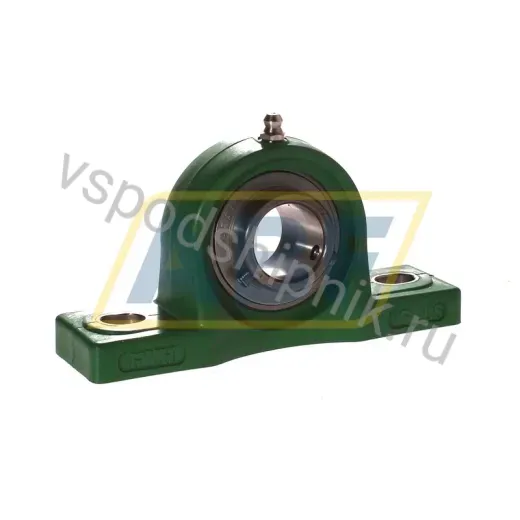 Подшипник узловой в корпусе UCVP205-16S6 FYH