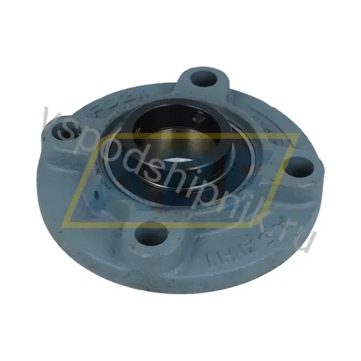 Подшипник узловой в корпусе UDFC211B Asahi