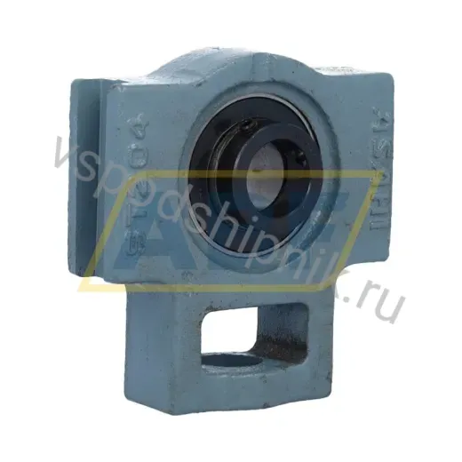 Подшипник узловой в корпусе UDST204A Asahi