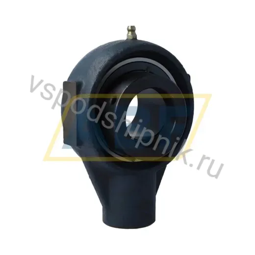 Подшипник узловой в корпусе UELHB208 NTN