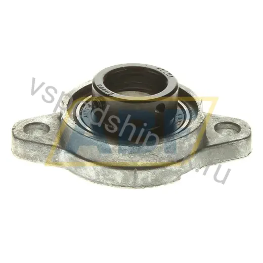 Подшипник узловой в корпусе UFL003 Asahi