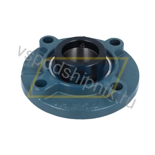 Подшипник узловой в корпусе UGFC210 Asahi