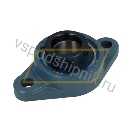 Подшипник узловой в корпусе UGFL209 Asahi