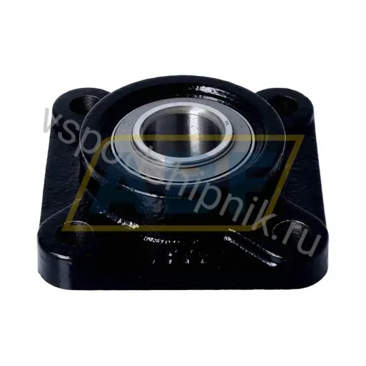 Подшипник узловой в корпусе UKF205 Timken