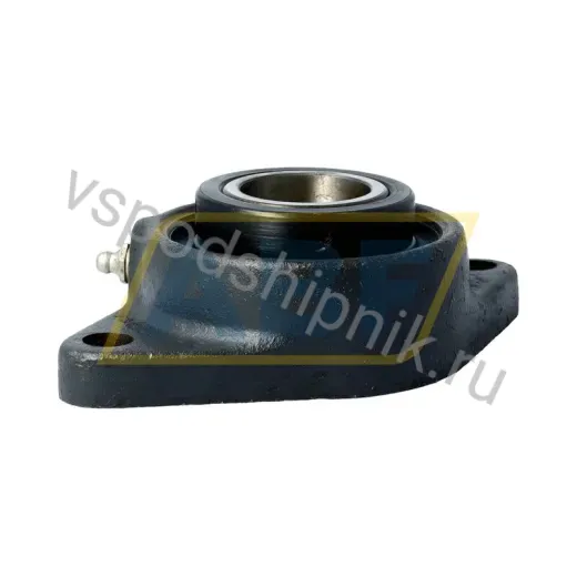 Подшипник узловой в корпусе FX-223 Link-Belt