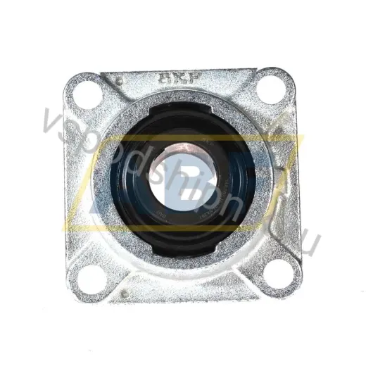 Подшипник узловой в корпусе FY1.1/4TF/VA201 SKF