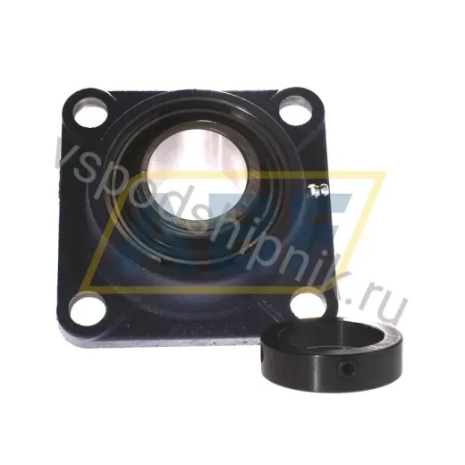Подшипник узловой в корпусе FY1.15/16WF SKF