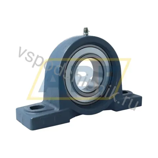 Подшипник узловой в корпусе UKP213 TR