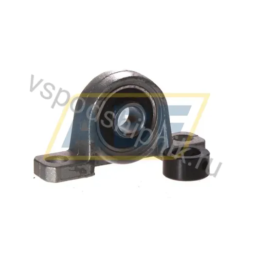 Подшипник узловой в корпусе UP000 Askubal