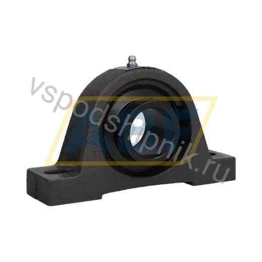 Подшипник узловой в корпусе VP-208 Sealmaster