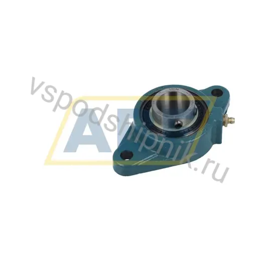 Подшипник узловой в корпусе 125878 Dodge