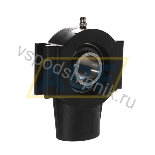 Подшипник узловой в корпусе 667682 Marbett/Rexnord