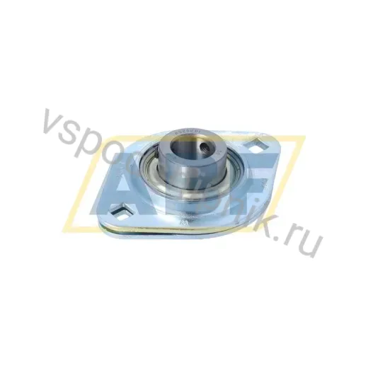 Подшипник узловой в корпусе ASPFL202 NSK