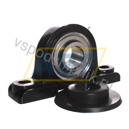 Подшипник узловой в корпусе B/P13048 Timken