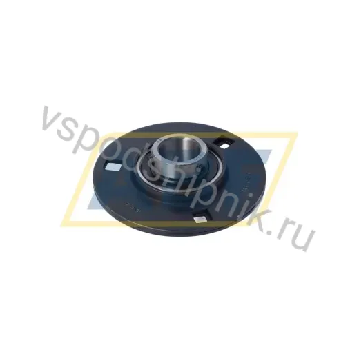 Подшипник узловой в корпусе BPF204 Asahi