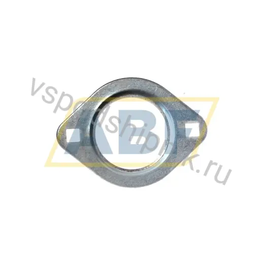 Подшипник узловой в корпусе BPFL201 Neutral