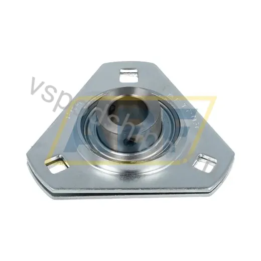 Подшипник узловой в корпусе BPFT202 Frimet