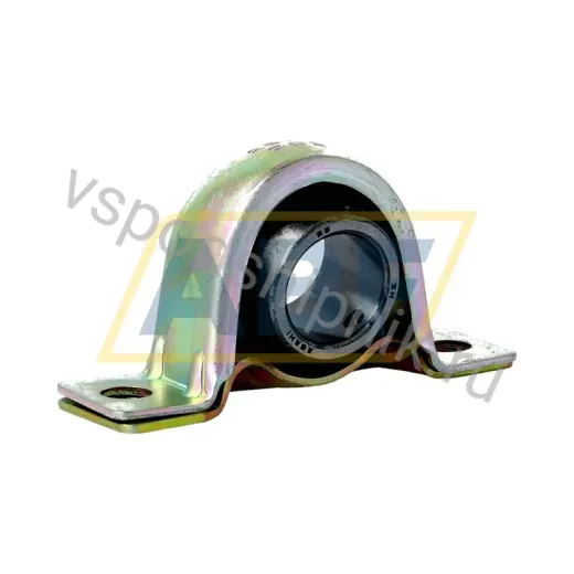 Подшипник узловой в корпусе BPP5-Z2 Asahi