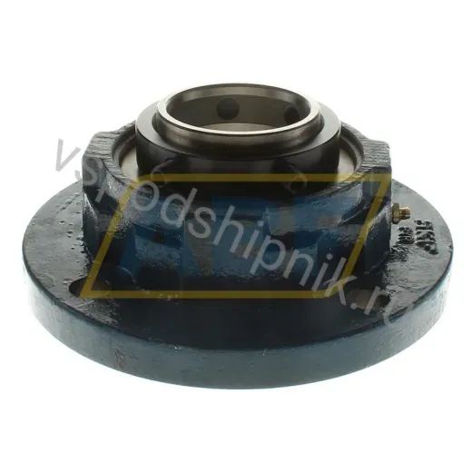 Подшипник узловой в корпусе FYR3H SKF