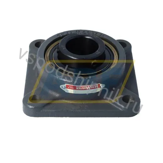 Подшипник узловой в корпусе EMSF23 Sealmaster