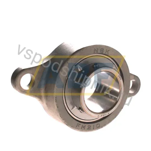 Подшипник узловой в корпусе F-UCFM210D0/LP99 NSK
