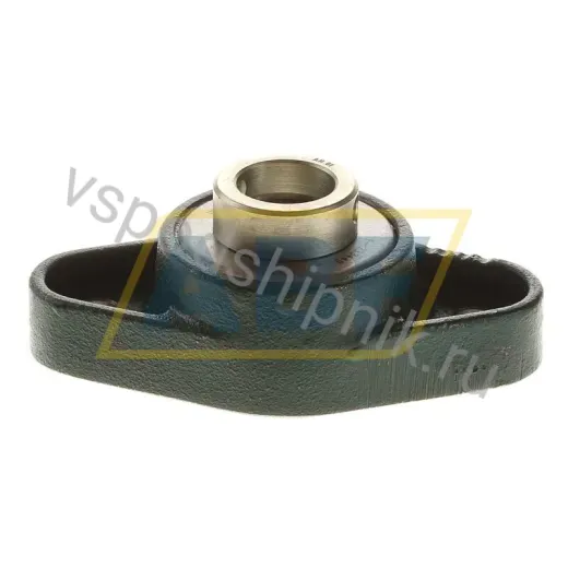 Подшипник узловой в корпусе F233449RCJT INA