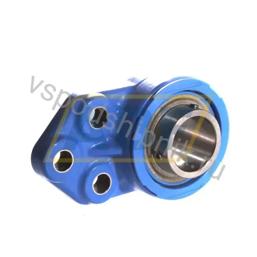 Подшипник узловой в корпусе F3BBC40M-TPSS SKF