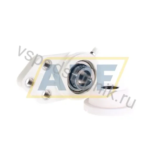 Подшипник узловой в корпусе FBR204/12BSO Neutral