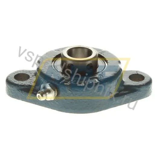 Подшипник узловой в корпусе FC2 25 5/8 MB Rexnord