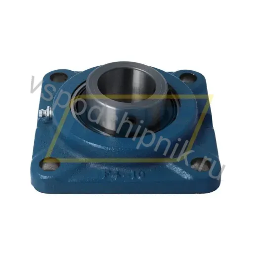 Подшипник узловой в корпусе FC4351-34 MB Rexnord