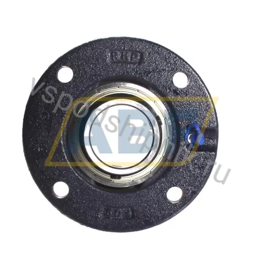 Подшипник узловой в корпусе FC50 RHP