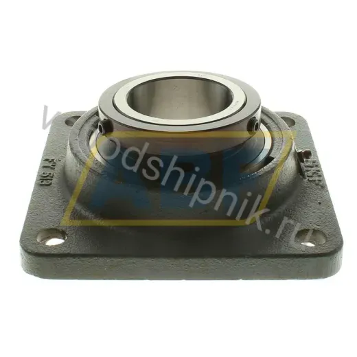 Подшипник узловой в корпусе FY65TM SKF