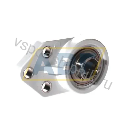 Подшипник узловой в корпусе FYAWK20LTHR SKF