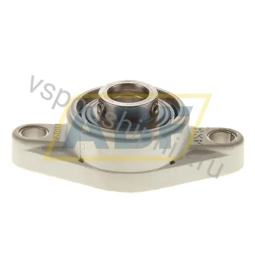 Подшипник узловой в корпусе FYTBKC3/4NTH SKF