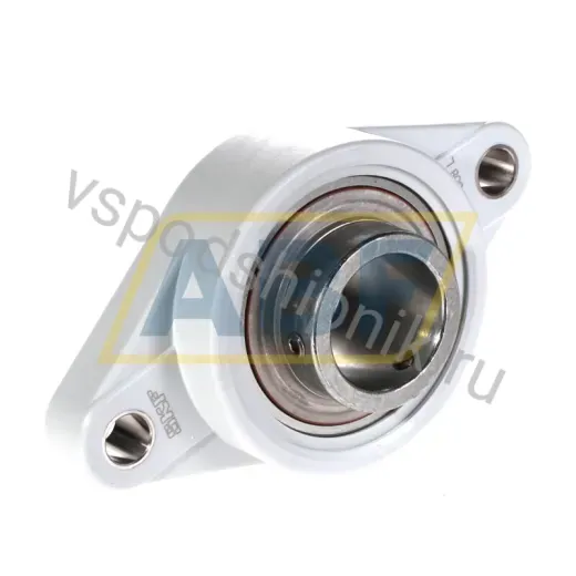 Подшипник узловой в корпусе FYTWK1.1/2LTA SKF